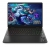 HP OMEN Gaming 16-am0001nt (BQ3Q6EA) - görsel 1