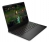 HP OMEN Gaming 16-am0001nt (BQ3Q6EA) - görsel 2