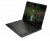 HP OMEN Gaming 16-am0001nt (BQ3Q6EA) - görsel 3