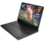 HP OMEN Gaming 17-db1015nt (C2EZ5EA-KA19) - görsel 3