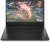 HP OMEN Gaming 17-db1015nt (C2EZ5EA-KA38) - görsel 1