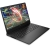 HP OMEN Gaming 17-db1015nt (C2EZ5EA-KA40) - görsel 2