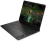 HP OMEN Slim Gaming 16-an0017nt (CD7K1EAHMF22) - görsel 2