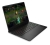HP OMEN Slim Gaming 16-an0017nt (CD7K1EAHMF22) - görsel 3