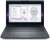 Dell Pro Max 16 Plus MB16250-1-64 - görsel 1