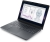 Dell Pro Max 16 Plus MB16250P364 - görsel 3