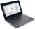 Dell Pro Max 16 Plus MB16250P365 - görsel 2
