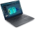 Dell Pro Max 18 Plus MB18250P371 - görsel 2