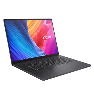 Asus ProArt P16 H7606WP-SR279W görsel 3
