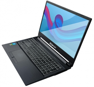 Quantum Magic CWE15IAR QNNTB10F060557 görsel 2