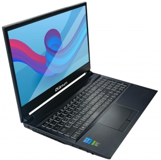 Quantum Magic CWE15IAR QNNTB10F060557 görsel 3