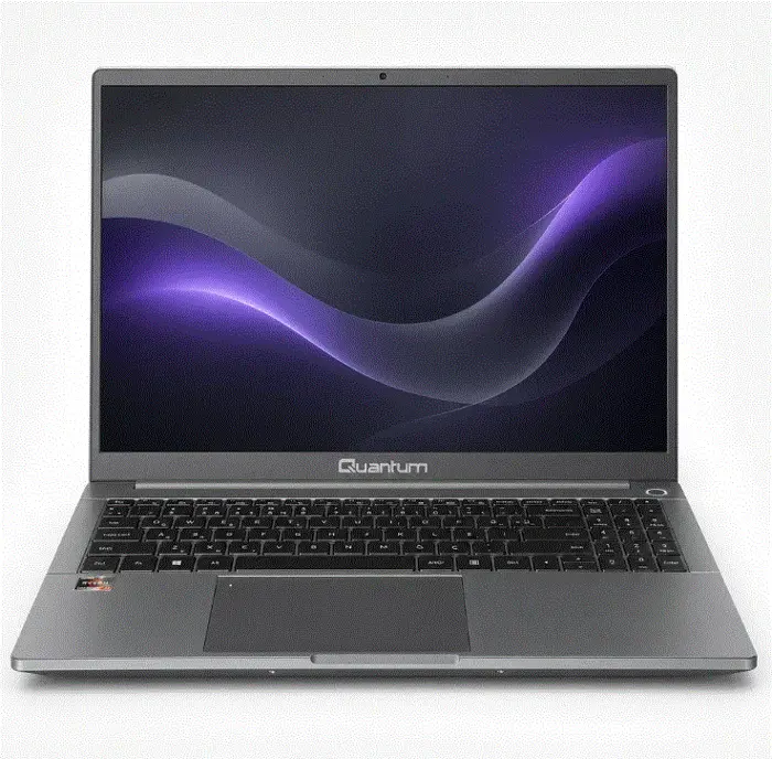 Quantum Ultra GL1601