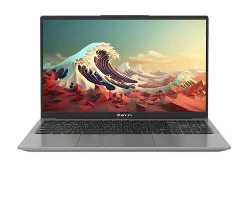 Quantum Ultra TS1504 QNNTB10B060714