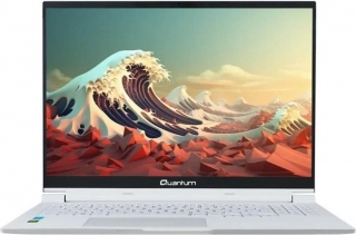 Quantum Whitefang G4010