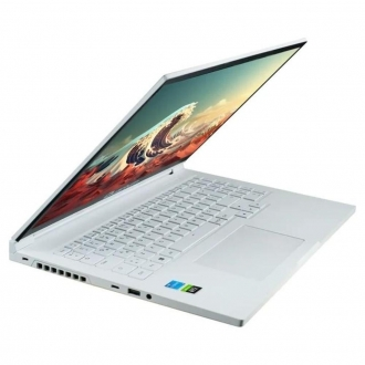 Quantum Whitefang G5040 QNNTB10F007265 görsel 2