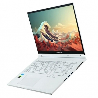 Quantum Whitefang G5040 QNNTB10F007265 görsel 3
