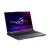 Asus ROG Strix G16 G614PPA39-RV218A39 - görsel 2