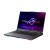 Asus ROG Strix G16 G614PPA5-RV218A5 - görsel 3