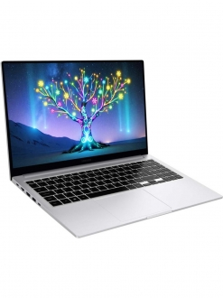Samsung Galaxy Book4 NP750XGK-K00TT görsel 2