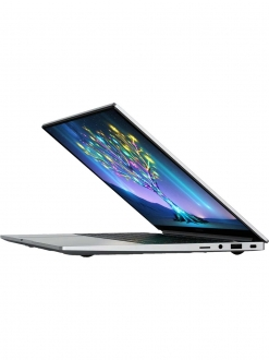 Samsung Galaxy Book4 NP750XGK-K00TT görsel 3