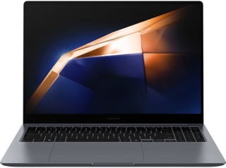 Samsung Galaxy Book4 Ultra NP964XGL-X00TT003