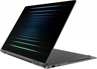 Samsung Galaxy Book5 360 NP750QHA-K00TT