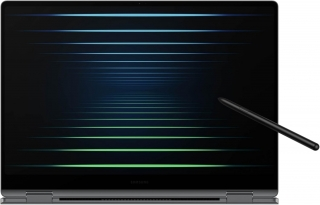 Samsung Galaxy Book5 360 NP750QHA-K00TT görsel 2