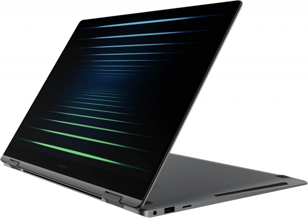 Samsung Galaxy Book5 360 NP750QHA-K00TT004