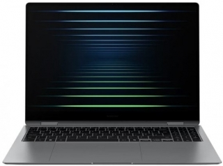 Samsung Galaxy Book5 360 NP750QHA-K00TT005 görsel 3