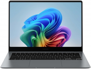 Samsung Galaxy Book5 Pro NP940XHA-K00TT001