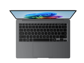 Samsung Galaxy Book5 Pro NP940XHA-K00TT001 görsel 2