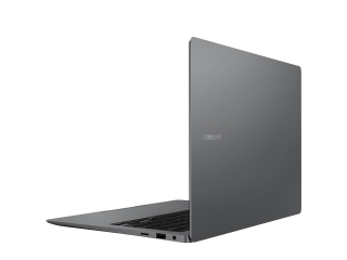 Samsung Galaxy Book5 Pro NP940XHA-K00TT001 görsel 3