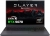 Game Garaj Slayer R9T-5070 V2 C2 (32GB/2TB/DOS) - görsel 1
