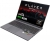 Game Garaj Slayer R9T-5070 V2 C2 (32GB/2TB/DOS) - görsel 2