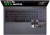 Game Garaj Slayer R9T-5070 V2 C2 (32GB/2TB/DOS) - görsel 3