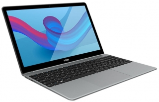 Technopc Green Beta V1 TPNTB15F060639