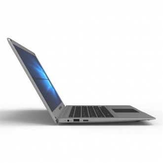 Technopc Notebook Aura TI14N37 görsel 2