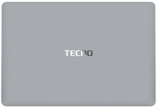 Tecno MEGABOOK S14 görsel 3