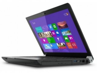 Toshiba Tecra W50-A-118 görsel 2