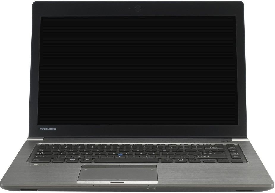 Toshiba Tecra Z40-A-17R