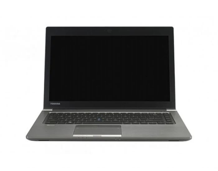 Toshiba Tecra Z40-A-191