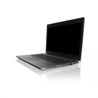 Toshiba Tecra Z50-A-11E görsel 3