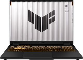 Asus TUF Gaming F16 FX608JPR-QT069EP8