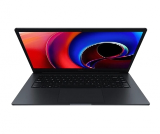Xiaomi Redmibook 15E görsel 2