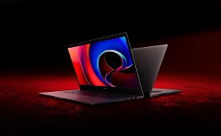Xiaomi Redmibook 15E görsel 3