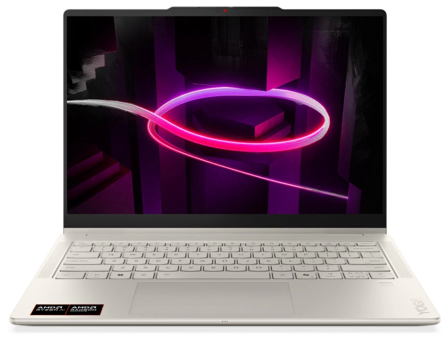 Yoga 7 14IPH11 83TC0089TR
