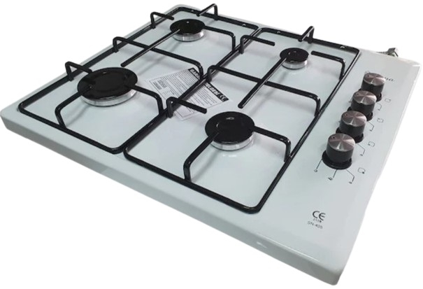 AFC SN-405