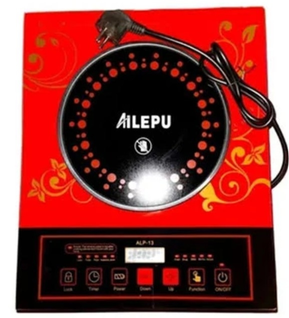Ailipu ALP-DT216