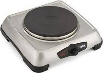 Akel AP516