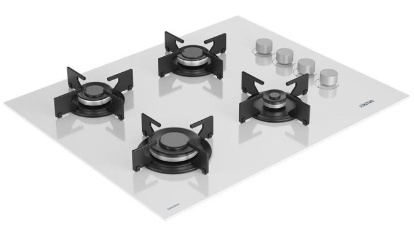 Altus ALA 159 DW [8690842713989]